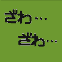 地図 20893