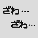 地図 20895
