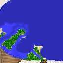 地図 209