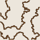 地図 2091