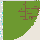 地図 20911