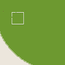 地図 20926