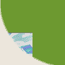 地図 20927