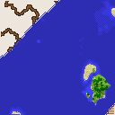 地図 2093