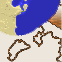 地図 2094