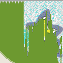 地図 20954