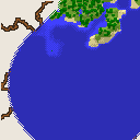 地図 2097