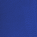 地図 20978