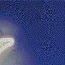 地図 20981