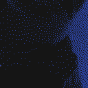 地図 20985