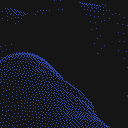 地図 20986