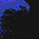 地図 20987