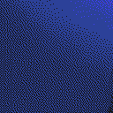 地図 20992