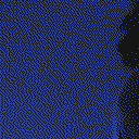 地図 20993