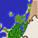 地図 210