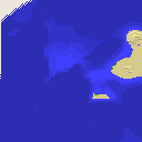 地図 2101