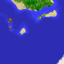 地図 2102