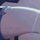 地図 21044