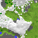地図 21058