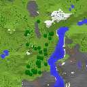 地図 21059