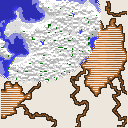地図 2106