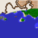 地図 2107