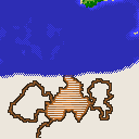 地図 2108