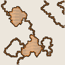 地図 2109