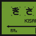 地図 21097