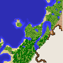 地図 211