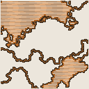 地図 2110