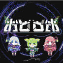 地図 21101