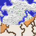 地図 2111