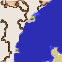 地図 2112