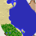 地図 2114