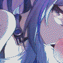 地図 21142