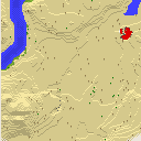 地図 2115