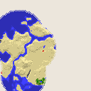 地図 2117