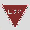 地図 21172