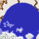 地図 2118