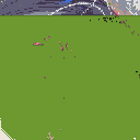 地図 21189