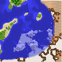 地図 2119