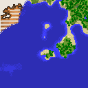 地図 212