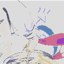 地図 21202