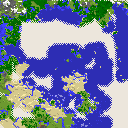 地図 2121