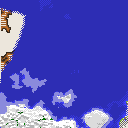 地図 2122