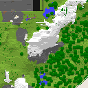 地図 21258