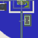 地図 21266