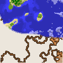 地図 2127