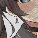 地図 21275